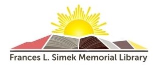 Frances L Simek Memorial Library